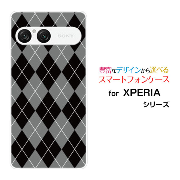 XPERIA 10 VII ڥꥢ ƥ ޡ֥[SO-52F SOG16 A502SO]docomo au SoftBankꥸʥ ǥ...