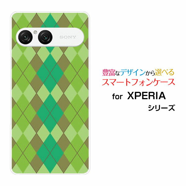 XPERIA 10 VII ڥꥢ ƥ ޡ֥[SO-52F SOG16 A502SO]docomo au SoftBankꥸʥ ǥ...