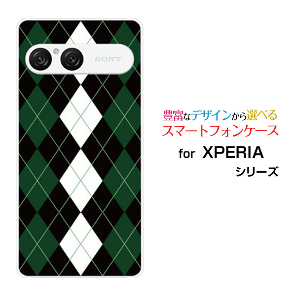XPERIA 10 VII �������ڥꥢ �ƥ� �ޡ������֥�[SO-52F SOG16 A502SO]docomo au SoftBank���ꥸ�ʥ� �ǥ�����...