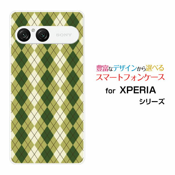 XPERIA 10 VII ڥꥢ ƥ ޡ֥[SO-52F SOG16 A502SO]docomo au SoftBankꥸʥ ǥ...