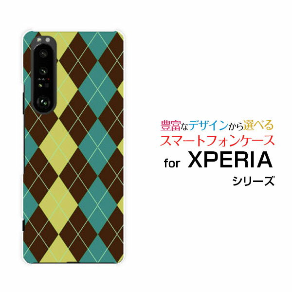 XPERIA 1 III [SO-51B SOG03 SoftBank]�������ڥꥢ ��� �ޡ������꡼docomo au SoftBank���ꥸ�ʥ� �ǥ�����...