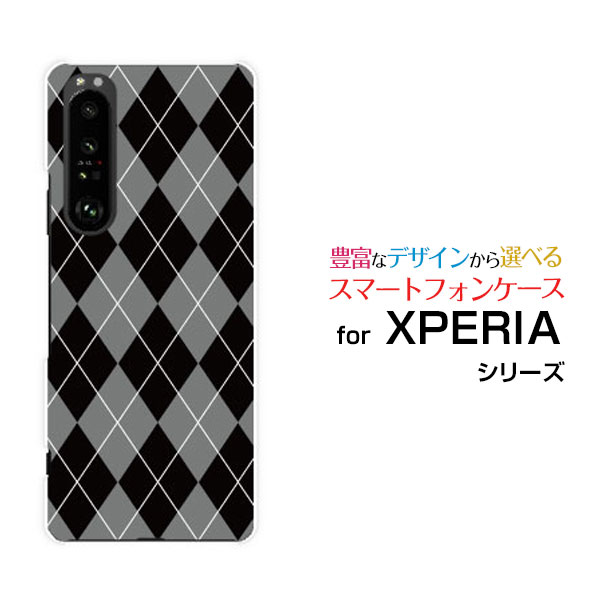 XPERIA 1 III [SO-51B SOG03 SoftBank]ڥꥢ  ޡ꡼docomo au SoftBankꥸʥ ǥ...