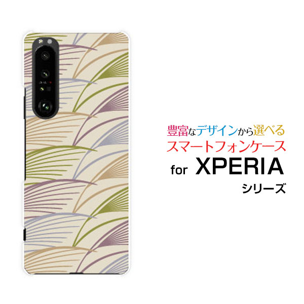 乐天商城 - XPERIA 1 III [SO-51B SOG03 SoftBank]エクスペリア ワン マークスリーdocomo au SoftBankオリジナル デザインスマホ カバー ケース ハード TPU ソフト ケース和柄(其の壱) type006