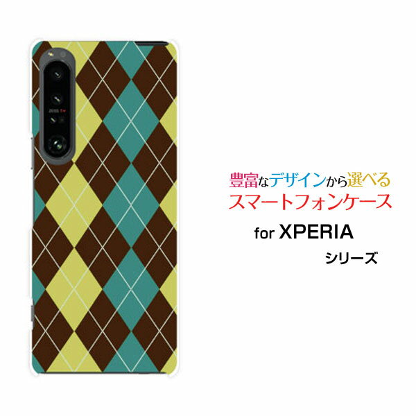 XPERIA 1 IV [SO-51C SOG06]ڥꥢ  ޡեdocomo au SoftBankꥸʥ ǥ󥹥ޥ С ...