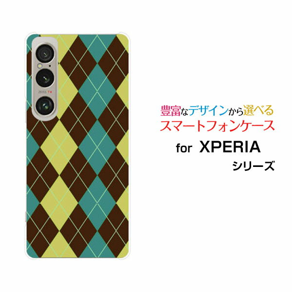 XPERIA 1 VI ڥꥢ ե ޡå[SO-51E SOG13]docomo au SoftBankꥸʥ ǥ󥹥ޥ С...