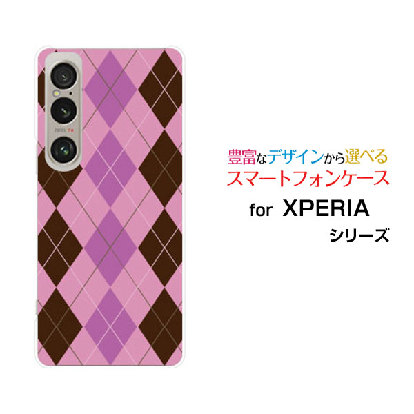 XPERIA 1 VI �������ڥꥢ �ե����� �ޡ������å���[SO-51E SOG13]docomo au SoftBank���ꥸ�ʥ� �ǥ����󥹥ޥ� ���С�...