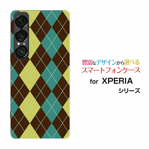 XPERIA 1 VII ڥꥢ  ޡ֥[SO-51F]docomo au SoftBankꥸʥ ǥ󥹥ޥ С  ϡ...
