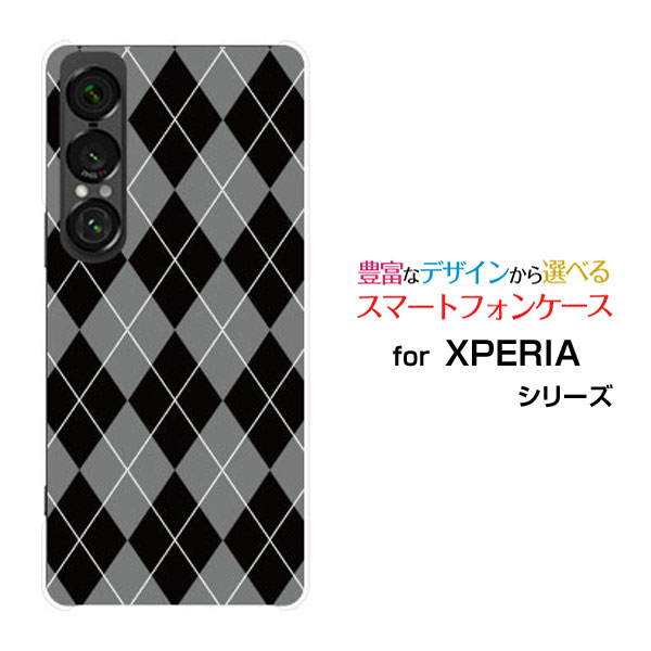 XPERIA 1 VII �������ڥꥢ ��� �ޡ������֥�[SO-51F]docomo au SoftBank���ꥸ�ʥ� �ǥ����󥹥ޥ� ���С� ������ �ϡ���...