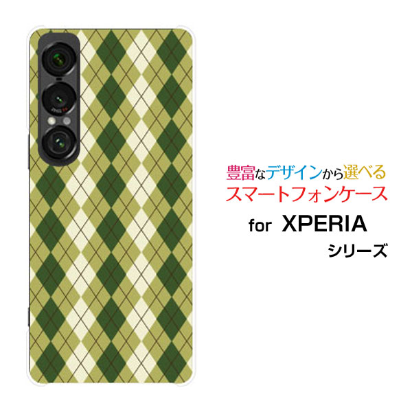 XPERIA 1 VII �������ڥꥢ ��� �ޡ������֥�[SO-51F]docomo au SoftBank���ꥸ�ʥ� �ǥ����󥹥ޥ� ���С� ������ �ϡ���...