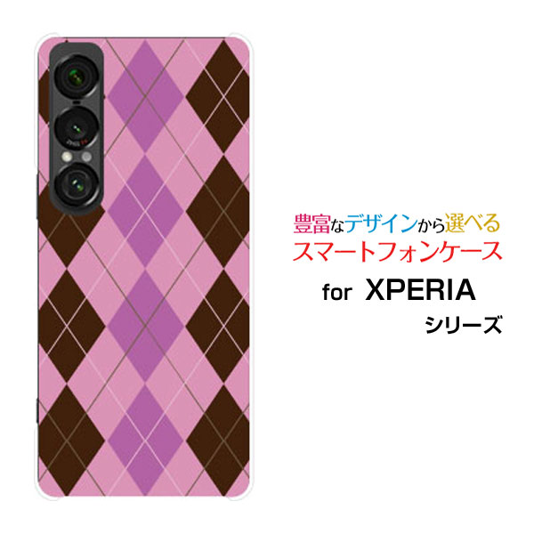 XPERIA 1 VII ڥꥢ  ޡ֥[SO-51F]docomo au SoftBankꥸʥ ǥ󥹥ޥ С  ϡ...
