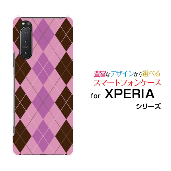 XPERIA 5 II [SO-52A SOG02 SoftBank]ڥꥢ ե ޡġdocomo au SoftBankꥸʥ ǥ...