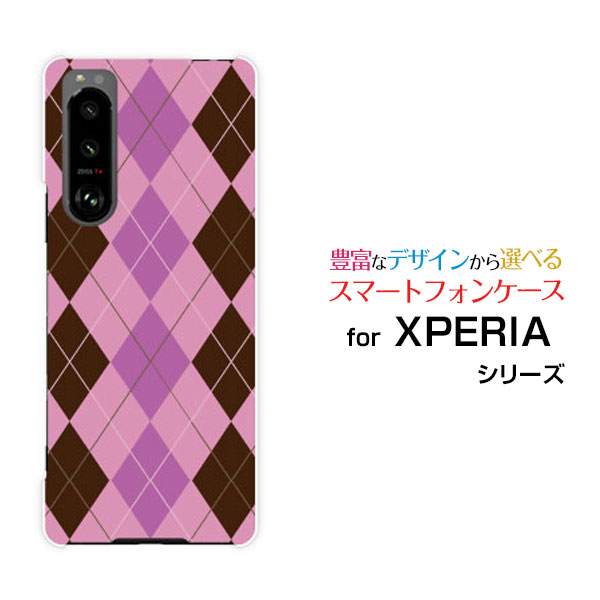 XPERIA 5 III [SO-53B SOG05]ڥꥢ ե ޡ꡼docomo au SoftBankꥸʥ ǥ󥹥ޥ С...