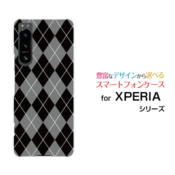 XPERIA 5 IV [SO-54C SOG09]ڥꥢ ե ޡեdocomo au SoftBank ŷХ륪ꥸʥ ǥ...