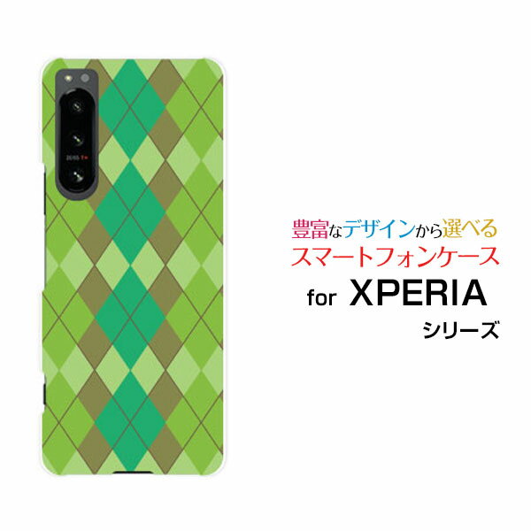 XPERIA 5 IV [SO-54C SOG09]ڥꥢ ե ޡեdocomo au SoftBank ŷХ륪ꥸʥ ǥ...