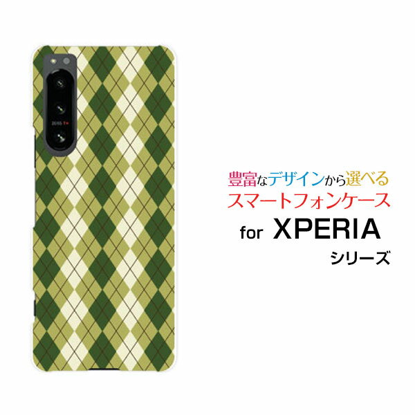 XPERIA 5 IV [SO-54C SOG09]�������ڥꥢ �ե����� �ޡ����ե���docomo au SoftBank ��ŷ��Х��륪�ꥸ�ʥ� �ǥ�����...