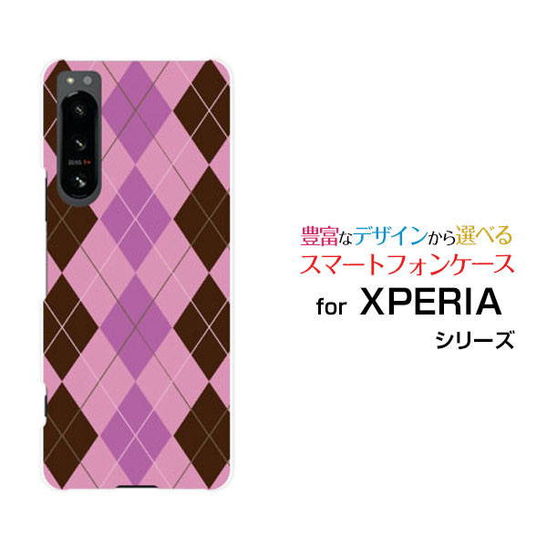 XPERIA 5 IV [SO-54C SOG09]ڥꥢ ե ޡեdocomo au SoftBank ŷХ륪ꥸʥ ǥ...