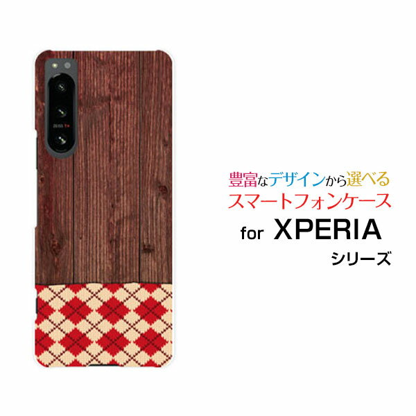 XPERIA 5 IV [SO-54C SOG09]ڥꥢ ե ޡեdocomo au SoftBank ŷХ륪ꥸʥ ǥ...