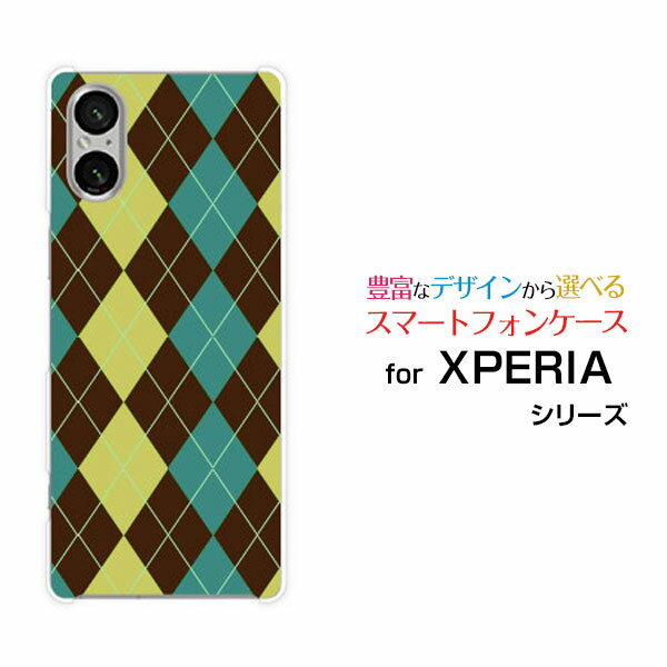 XPERIA 5 V [SO-53D SOG12]ڥꥢ ե ޡեdocomo au SoftBank ŷХ륪ꥸʥ ǥ...