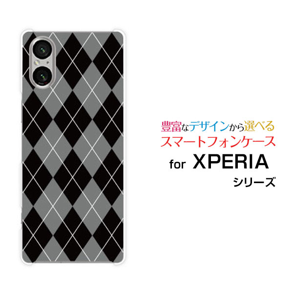 XPERIA 5 V [SO-53D SOG12]ڥꥢ ե ޡեdocomo au SoftBank ŷХ륪ꥸʥ ǥ...