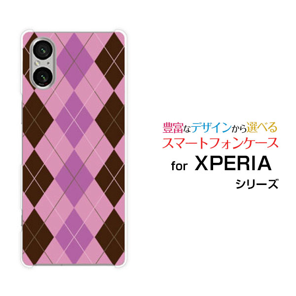 XPERIA 5 V [SO-53D SOG12]ڥꥢ ե ޡեdocomo au SoftBank ŷХ륪ꥸʥ ǥ...