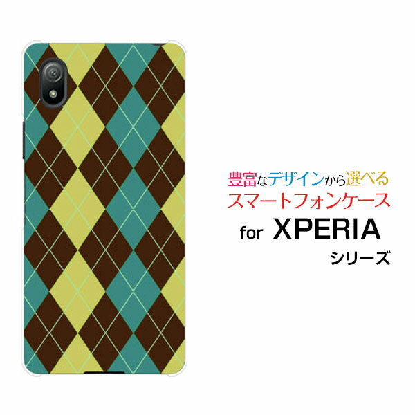 XPERIA Ace III [SO-53C SOG08]ڥꥢ  ޡ꡼docomo au UQ mobile Y!mobileꥸʥ ...