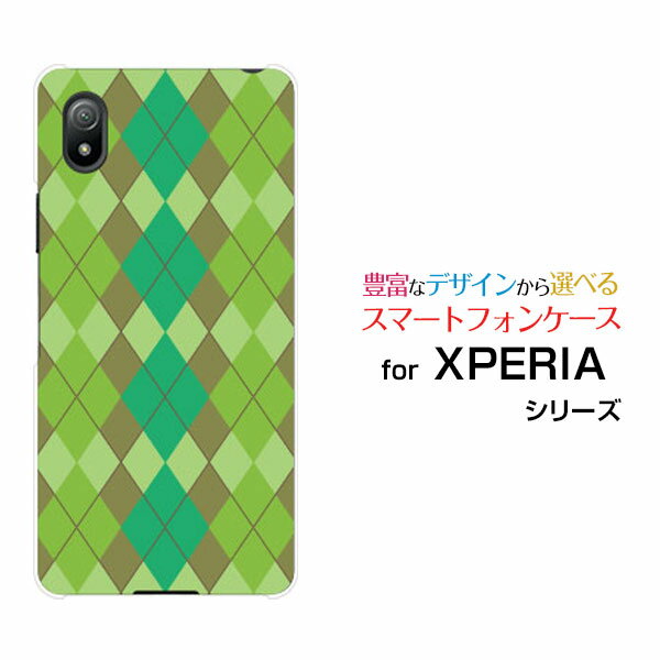 XPERIA Ace III [SO-53C SOG08]ڥꥢ  ޡ꡼docomo au UQ mobile Y!mobileꥸʥ ...