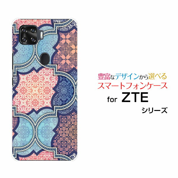 ZTE a1 [ZTG01][bgeB[C[ G[auIWi fUCX}z Jo[ P[X n[h TPU \tg P[Xpb`[N(typeE)