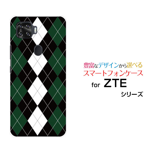 ZTE a1 [ZTG01][bgeB[C[ G[auIWi fUCX}z Jo[ P[X n[h TPU \tg P[XA[KCubN~O[