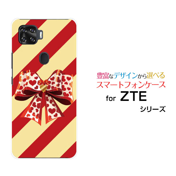 ZTE a1 [ZTG01][bgeB[C[ G[auIWi fUCX}z Jo[ P[X n[h TPU \tg P[X{[_[{