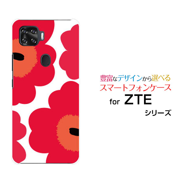 ZTE a1 [ZTG01][bgeB[C[ G[auIWi fUCX}z Jo[ P[X n[h TPU \tg P[Xkԕtype2bh