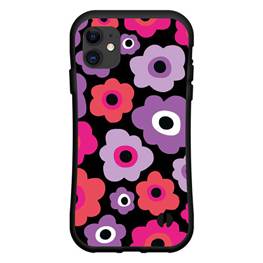 ȤƤˤäξ׷ۼ˭٤ʥꥸʥǥѾ׷ ϥ֥åɥiPhone 12 miniե ȥ ߥdocomo au...