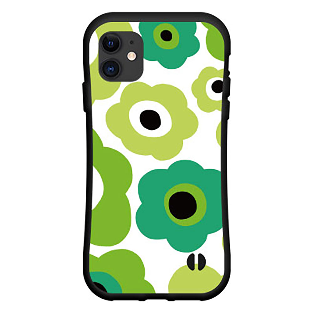 楽天市場】mrs green apple（スマートフォン・タブレット）の通販