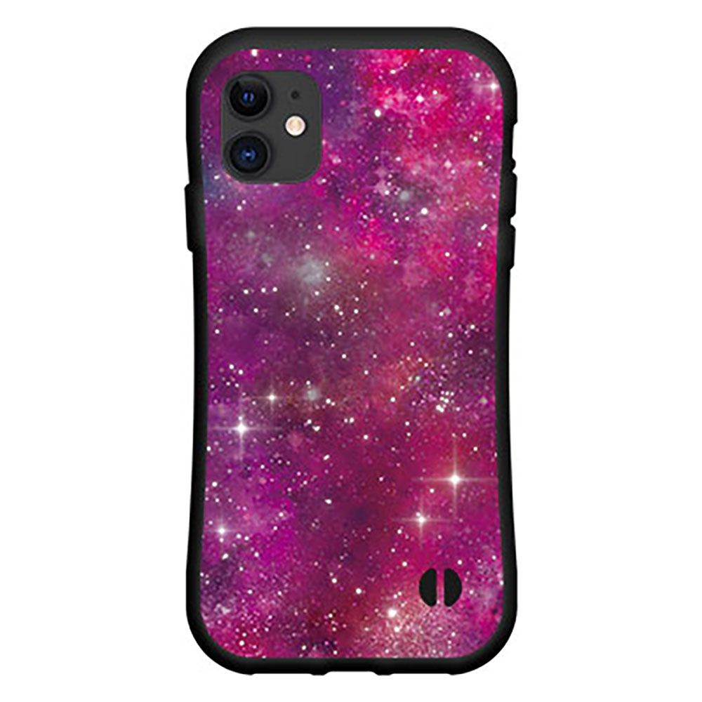 対応機種 iPhone 13 Pro(アイフォン サーティーン プロ) 対応キャリア docomo(ドコモ)・au(エーユー)・SoftBank(ソフトバンク) ケースの素材 背面は軽くて丈夫なポリカーボネイト製に側面は弾力性と柔軟性あるT...