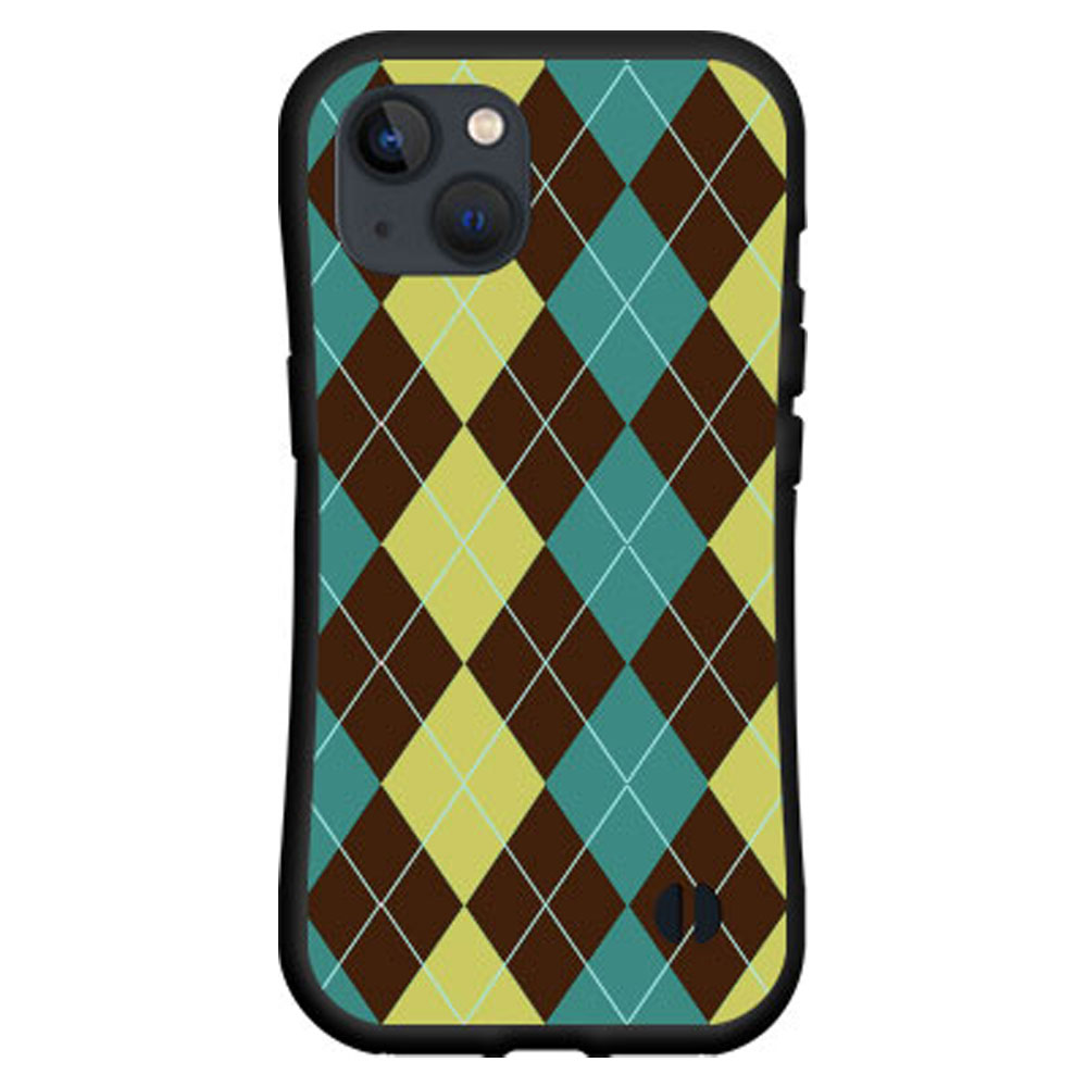 ȤƤˤäξ׷ۼ˭٤ʥꥸʥǥѾ׷ ϥ֥åɥiPhone 15 Plusե եեƥ ץ饹docomo...