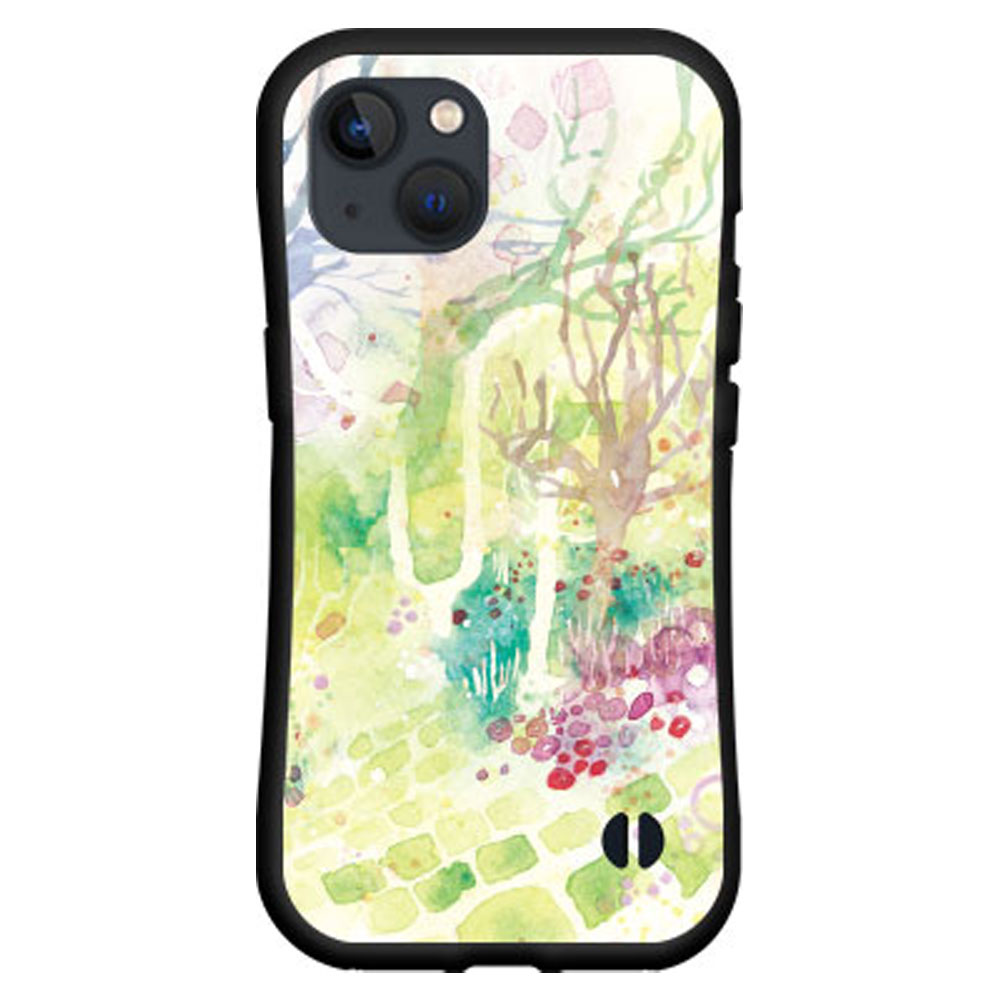 ��Ȥ��Ƥ���ˤ����ä��ξ׷�ۼ���˭�٤ʥ��ꥸ�ʥ�ǥ������Ѿ׷� �ϥ��֥�åɥ�����iPhone 15 Plus�����ե��� �ե��եƥ����� �ץ饹docomo au SoftBank ��ŷ��Х���Silent girden