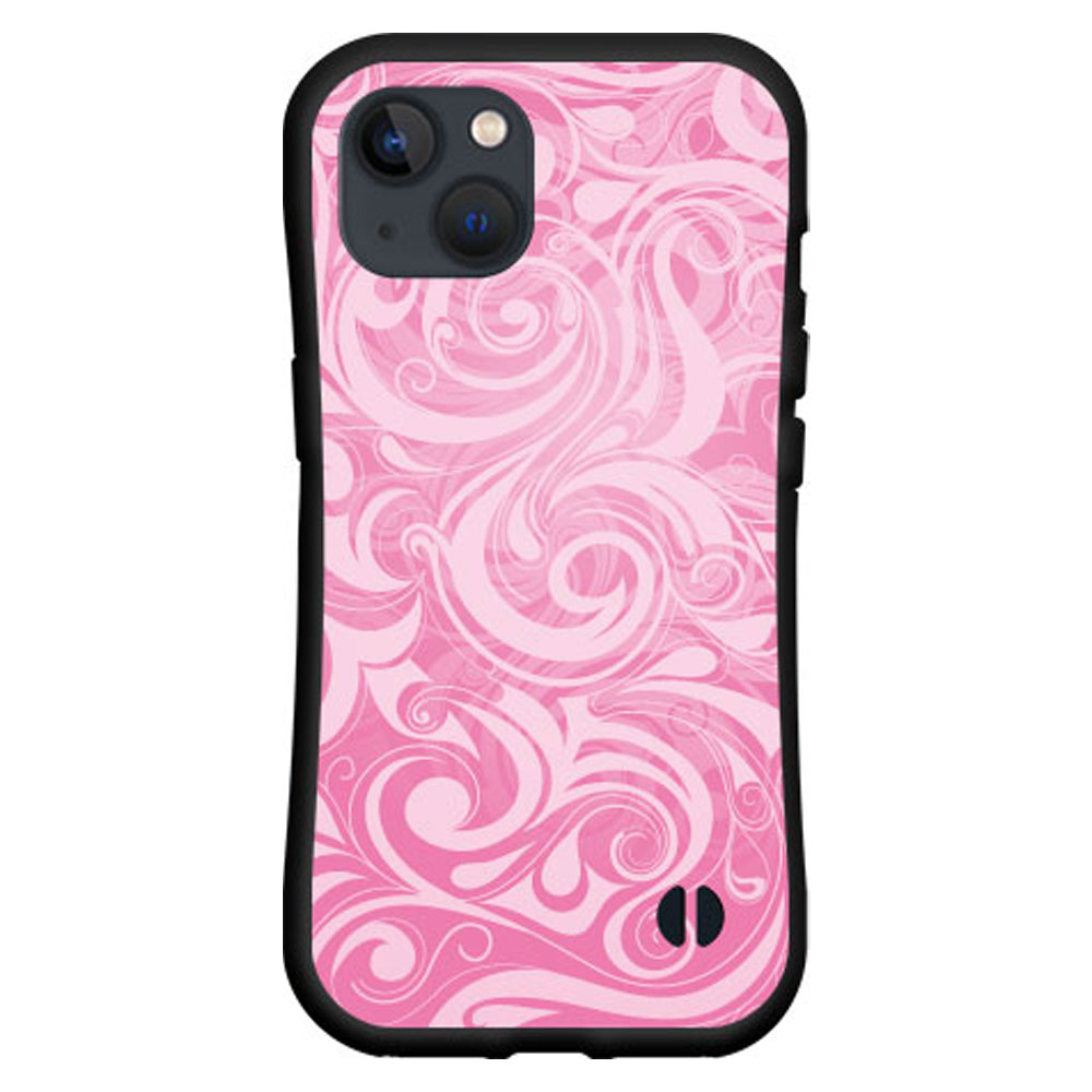 ȤƤˤäξ׷ۼ˭٤ʥꥸʥǥѾ׷ ϥ֥åɥiPhone 14 Plusե եƥ...
