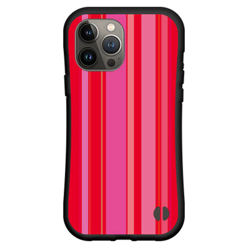 ȤƤˤäξ׷ۼ˭٤ʥꥸʥǥѾ׷ ϥ֥åɥiPhone 14 Proե եƥ ...