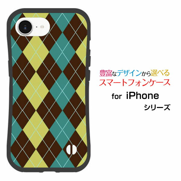 Ѿ׷ ϥ֥åɥiPhone 16e ե åƥ󥤡docomo au SoftBank ŷХ UQ mobile Y!mo...