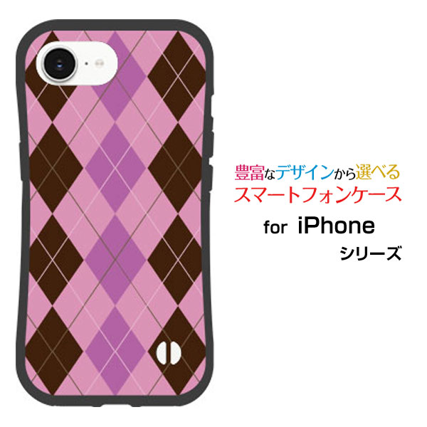 �Ѿ׷� �ϥ��֥�åɥ�����iPhone 16e �����ե��� ���å����ƥ����󥤡�docomo au SoftBank ��ŷ��Х��� UQ mobile Y!mo...