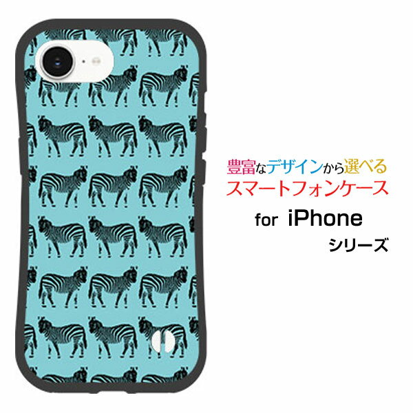 楽天市場】casetify iphone16e（ケース・カバー｜スマートフォン・携帯