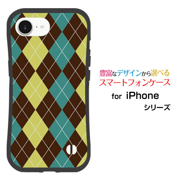 �Ѿ׷� �ϥ��֥�åɥ�����iPhone 17e �����ե��� ���֥�ƥ����󥤡�docomo au SoftBank ��ŷ��Х��� UQ mobile Y!mob...