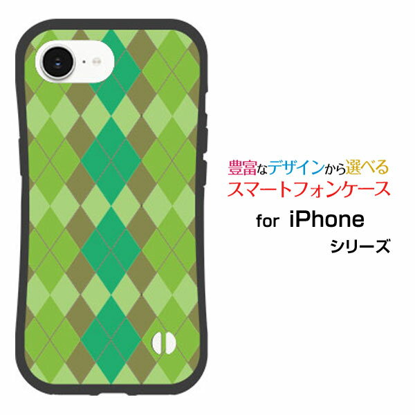 �Ѿ׷� �ϥ��֥�åɥ�����iPhone 17e �����ե��� ���֥�ƥ����󥤡�docomo au SoftBank ��ŷ��Х��� UQ mobile Y!mob...