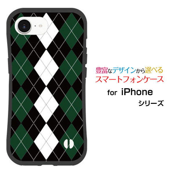 �Ѿ׷� �ϥ��֥�åɥ�����iPhone 17e �����ե��� ���֥�ƥ����󥤡�docomo au SoftBank ��ŷ��Х��� UQ mobile Y!mob...