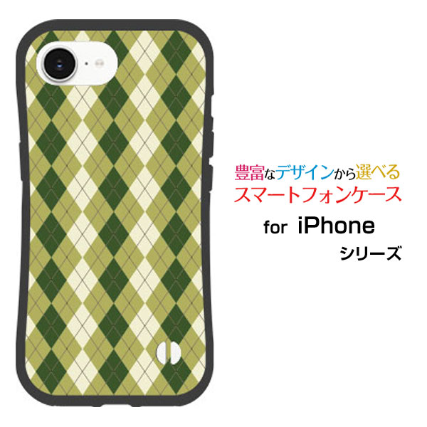 �Ѿ׷� �ϥ��֥�åɥ�����iPhone 17e �����ե��� ���֥�ƥ����󥤡�docomo au SoftBank ��ŷ��Х��� UQ mobile Y!mob...