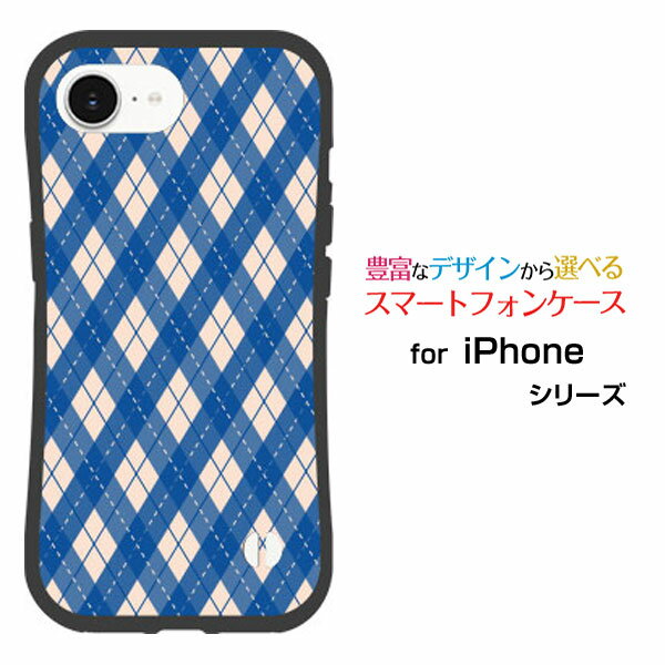 �Ѿ׷� �ϥ��֥�åɥ�����iPhone 17e �����ե��� ���֥�ƥ����󥤡�docomo au SoftBank ��ŷ��Х��� UQ mobile Y!mob...