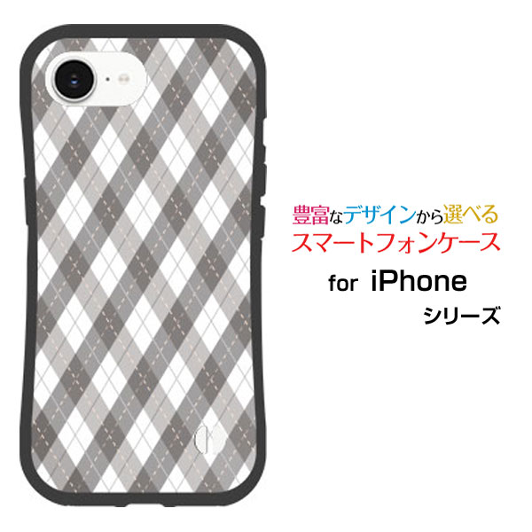 �Ѿ׷� �ϥ��֥�åɥ�����iPhone 17e �����ե��� ���֥�ƥ����󥤡�docomo au SoftBank ��ŷ��Х��� UQ mobile Y!mob...