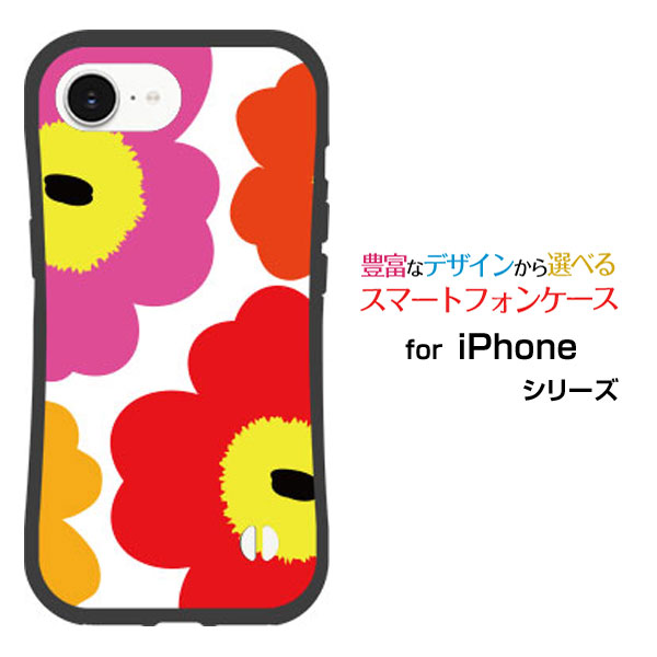 楽天市場】marimekko（スマートフォン・タブレット）の通販