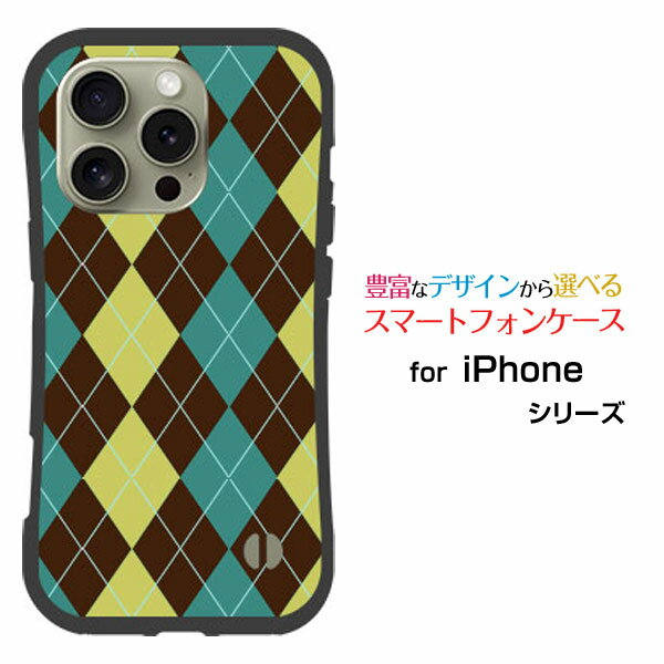 Ѿ׷ ϥ֥åɥiPhone 16 Pro ե åƥ ץdocomo au SoftBank ŷХ륪ꥸʥ ǥ...