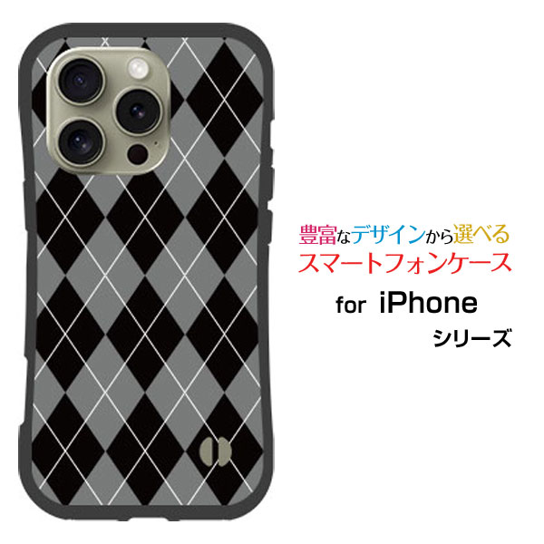 �Ѿ׷� �ϥ��֥�åɥ�����iPhone 16 Pro �����ե��� ���å����ƥ����� �ץ�docomo au SoftBank ��ŷ��Х��륪�ꥸ�ʥ� �ǥ�������...