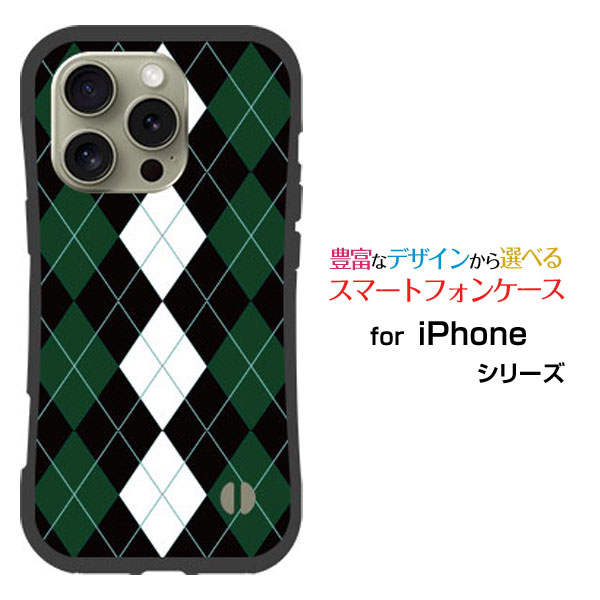 Ѿ׷ ϥ֥åɥiPhone 16 Pro ե åƥ ץdocomo au SoftBank ŷХ륪ꥸʥ ǥ...